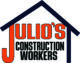 Julios Construction Workers